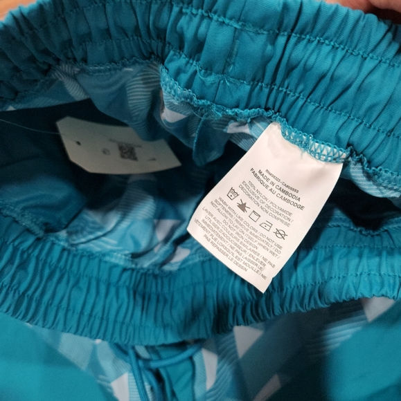 New Nike Serena Williams Design Crew Woven Tennis Pants - Picture 10 of 10